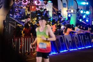 BIB: 
                            <button type="button" onclick="openModal(23771491)" class="btn btn-primary btn-sm float-right btn-popup" data-toggle="modal" data-target=".modal-high-quality">
                        <i class="fas fa-shopping-cart"></i> Add to Cart
                    </button>
                                            <button type="button" onclick="isThisMe(23771491, true)" class="btn btn-success btn-sm float-right btn-popup btn-isme hidden" data-toggle="tooltip" data-placement="bottom" title="นี่คือรูปของคุณใช่ไหม คลิกที่นี่เพื่อเอาเข้าอัลบั้ม">
                        <i class="fas fa-plus"></i> Add to album
                    </button>
                    <button type="button" onclick="isThisMe(23771491, false)" class="btn btn-warning btn-sm float-right btn-popup btn-isnotme hidden">
                        <i class="fas fa-ban"></i> Remove from album
                    </button>